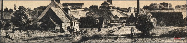 Dolna, 1882