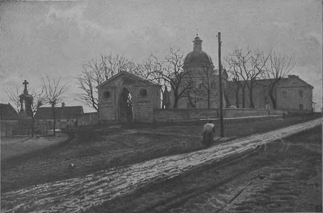 Pl. Bernardyński, ?