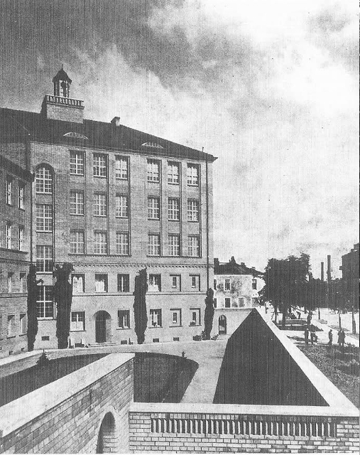 Nazaretanki, 193?