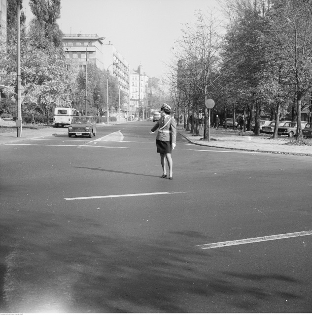 Boya, 1978 Boya, 1978
