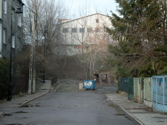 Wygoda, 2005 Wygoda, 2005