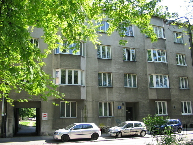 Narbutta, 2005