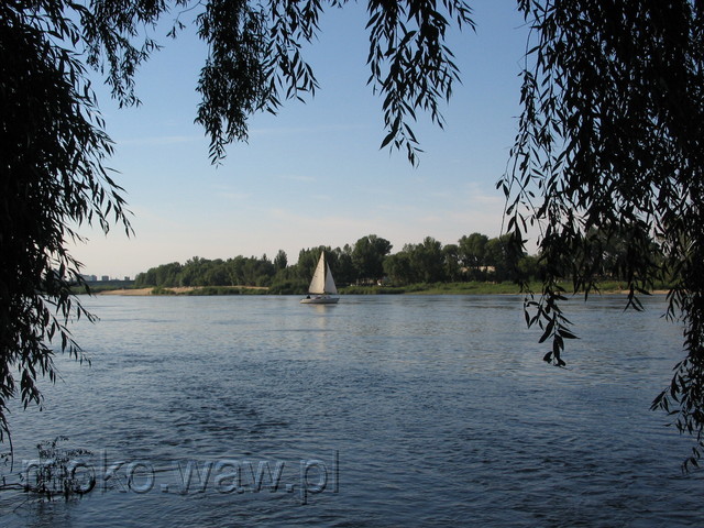 Wisła, 2005