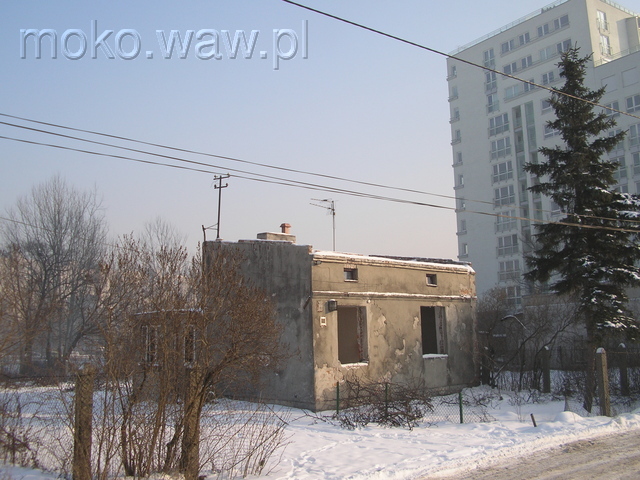 Pory, 2006