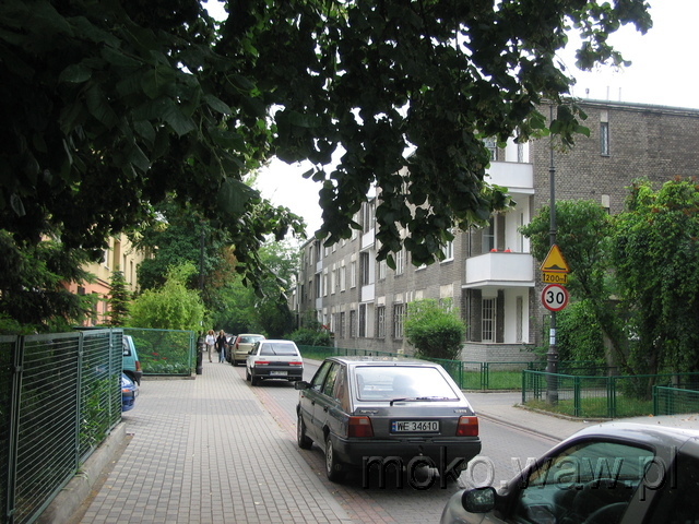 Fałata, 2006