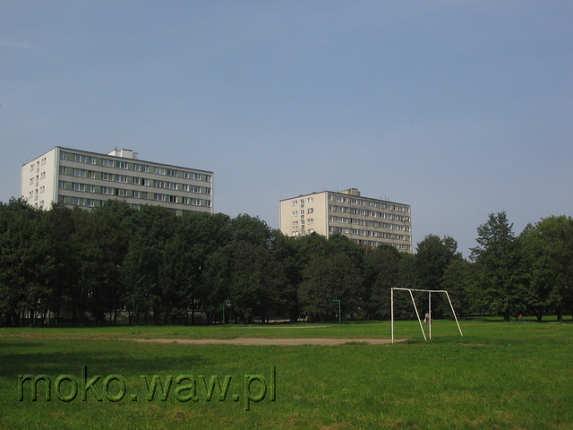 Bełdam, Śniardwy, 2006