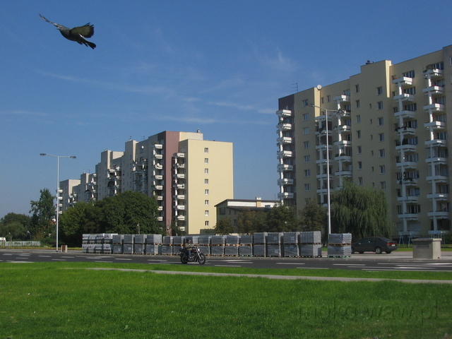 ul. Rolna