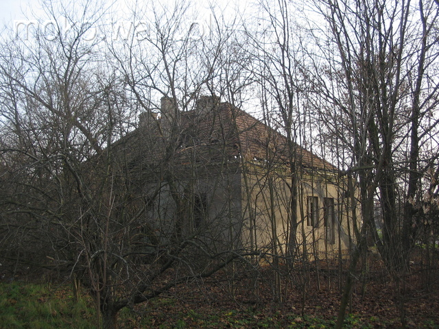 Idzikowskiego, 2006