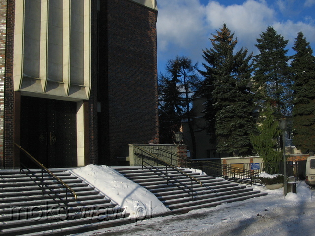 Goraszewska, 2007