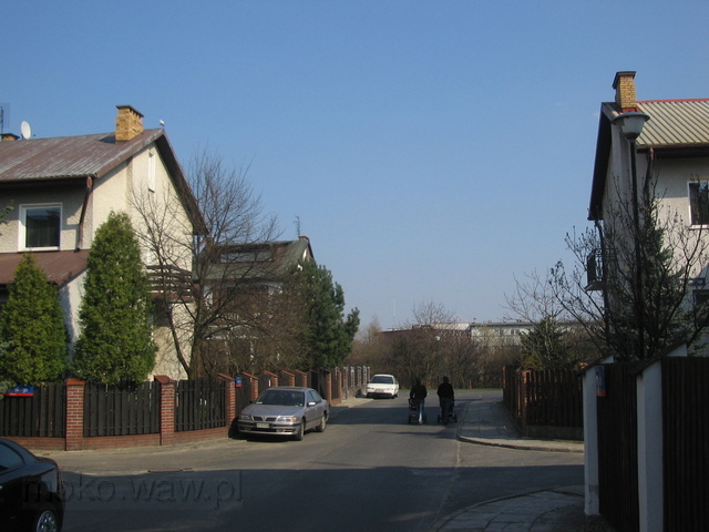 Hempla, 2007