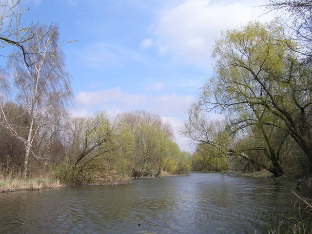 Fort Piłsudskiego, 2007