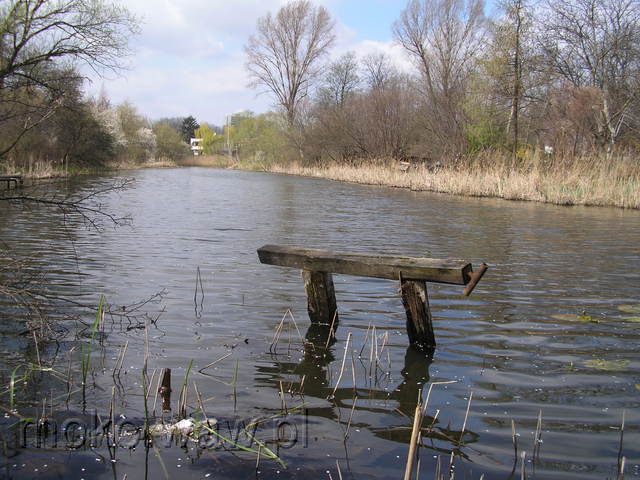 Fort Piłsudskiego, 2007