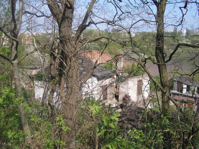 Bocheńska, 2007 Bocheńska, 2007
