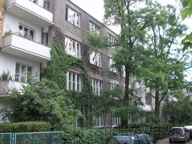 Fałata, 2007