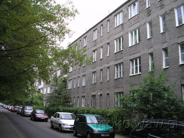 Fałata, 2007