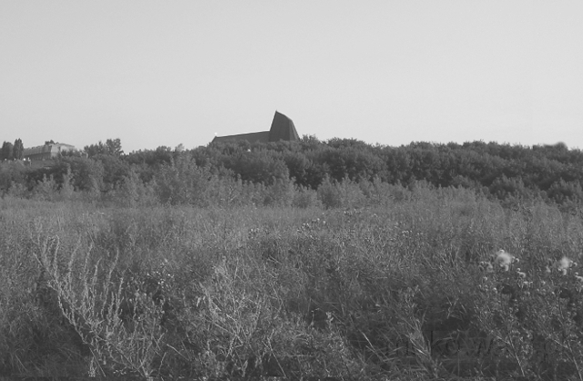 d. Folwark Służew, 2007 d. Folwark Służew, 2007