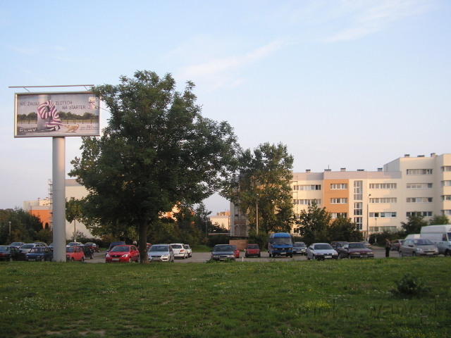 Kozłowskiej, 2007