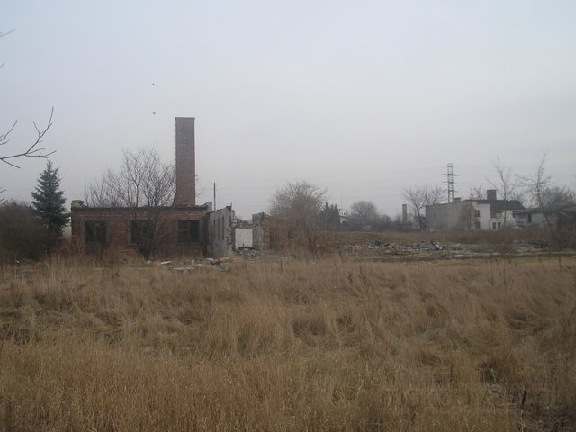 Santocka, 2007 Santocka, 2007