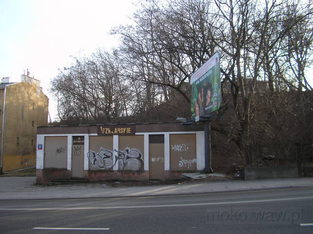 Dolna, 2008