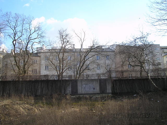 Belgijska, 2008