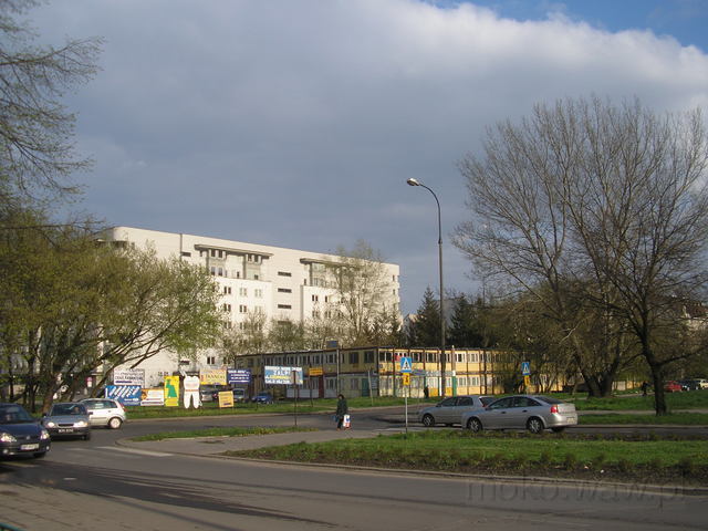 Melomanów, 2008