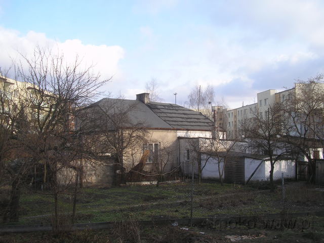 Kuratowskiego, 2009