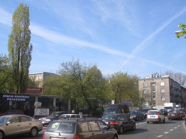 Dolna, 2009 Dolna, 2009