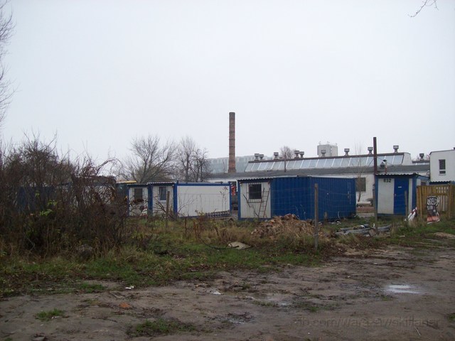 Wynalazek, 2010