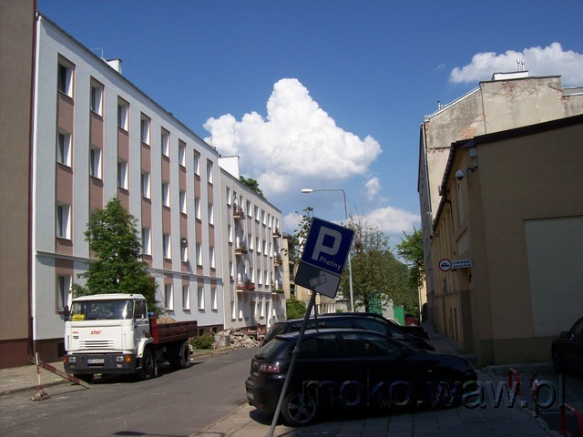 Belgijska, 2011