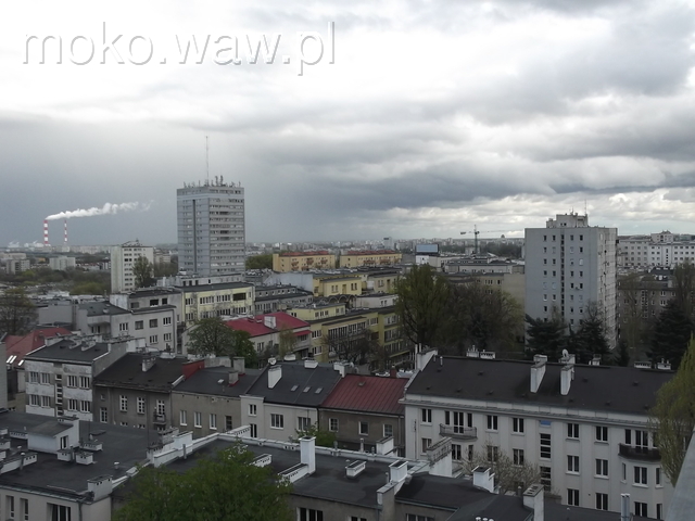 Panorama, 2014 Panorama, 2014