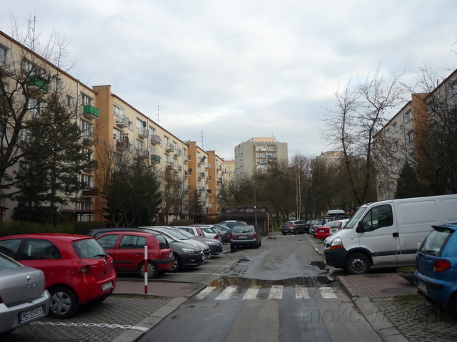 Krymska, 2015
