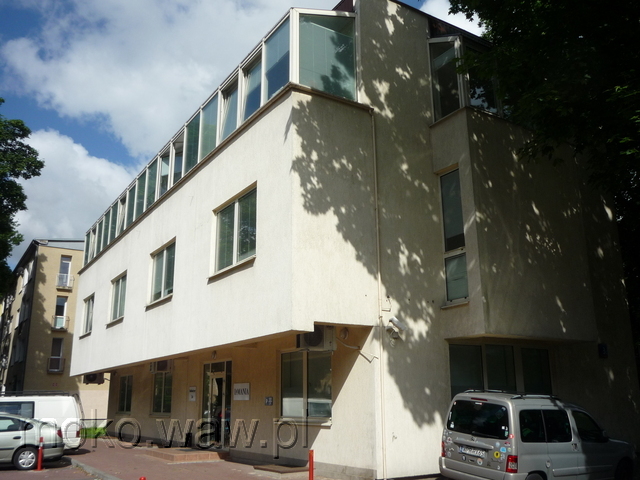 Balladyny, 2015