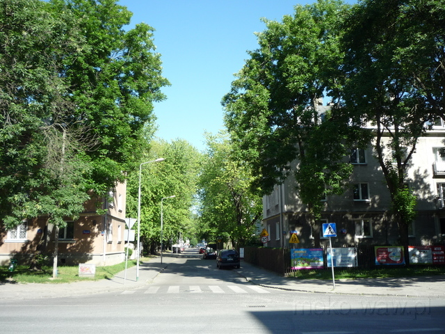 Jadźwingów, 2015
