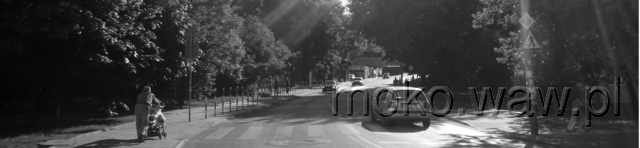 Dolna, 2015