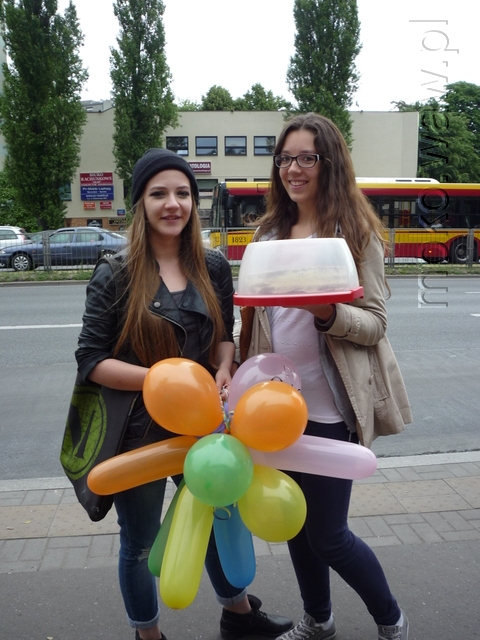 Sobieskiego, 2015