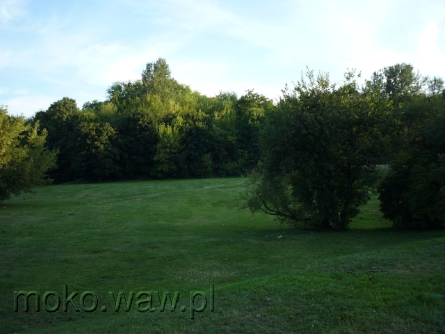 Balaton, 2015