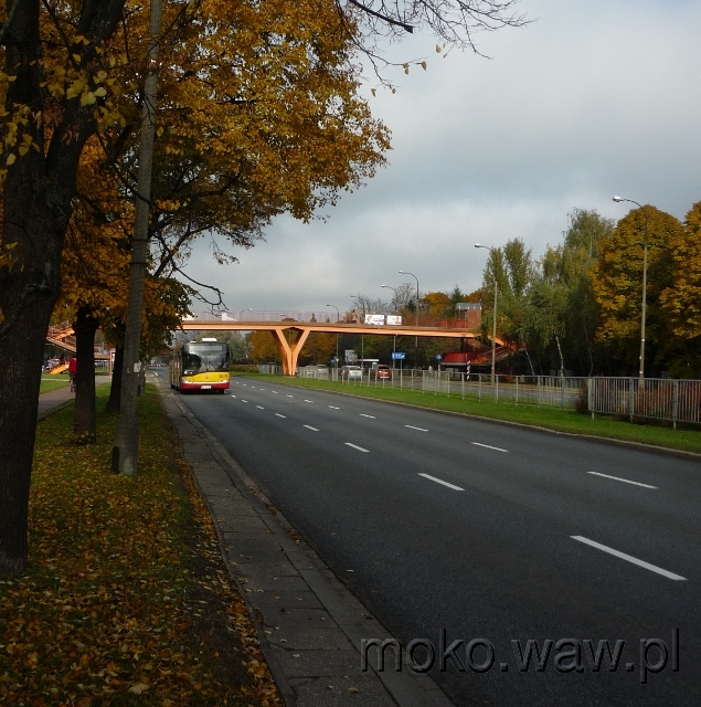 Sobieskiego, 2015