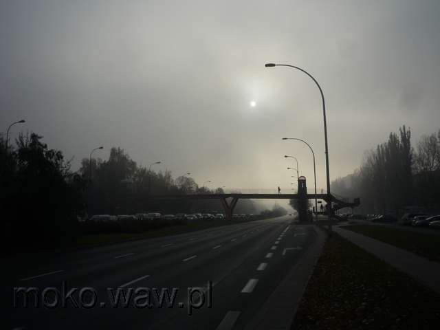 Sobieskiego, 2015