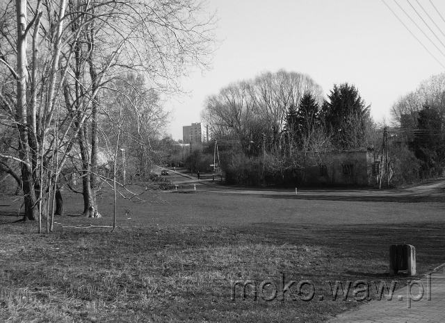 Piaseczyńska, 2016