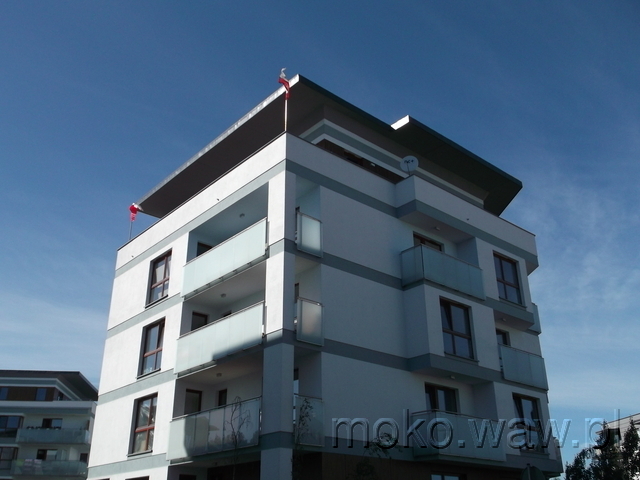 Batalionu AK Karpaty, 2016
