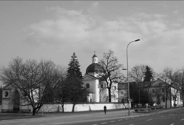 Pl. Bernardyński, 2017
