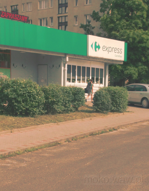 Sobieskiego, 2017