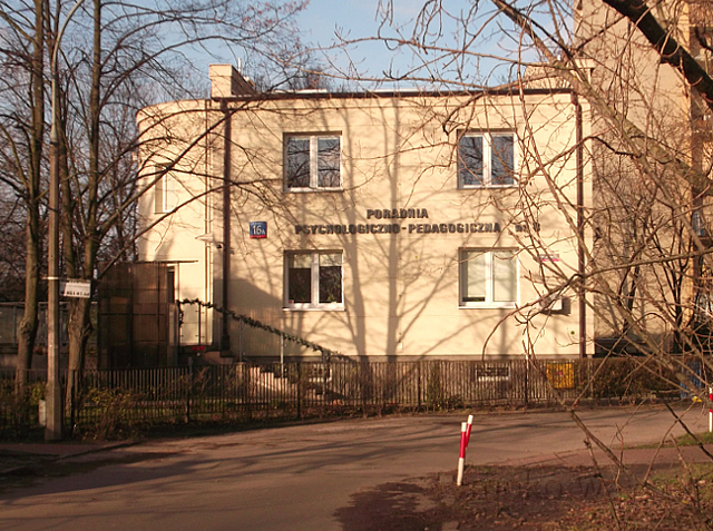 Kaspijska 16A, 2017