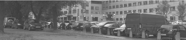 Obrzeżna, 2018