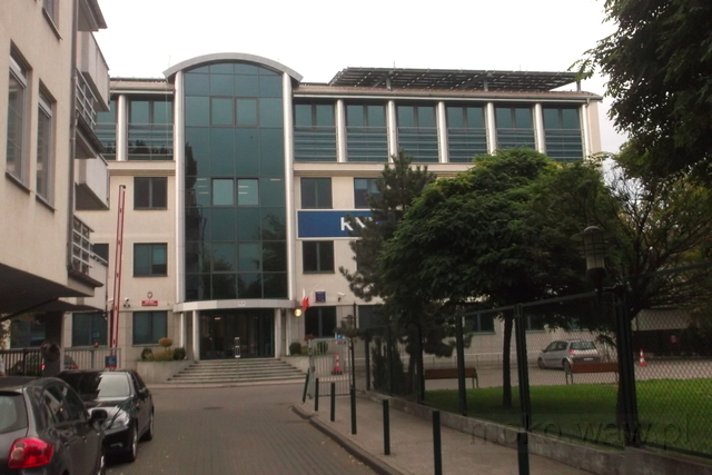 Niedźwiedzia, 2018