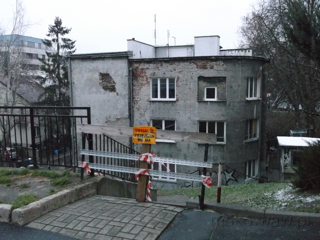 Wygoda, 2018