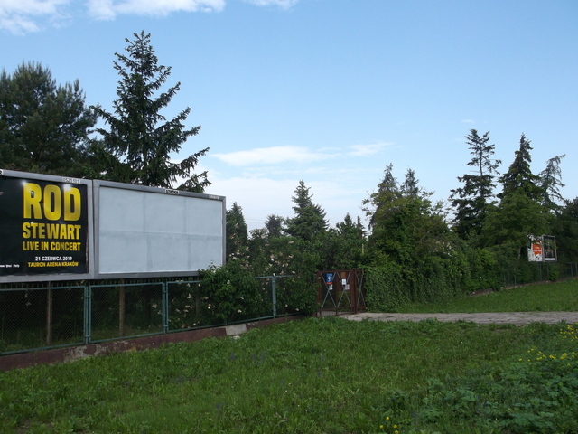 Sobieskiego, 2019