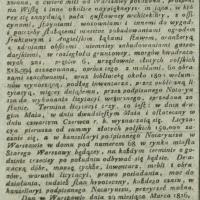 Krulikarnia do kupienia Krulikarnia do kupienia