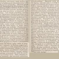 Lud pracowity Lud pracowity, 1830