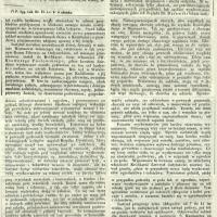 Osada rolnicza, 1851